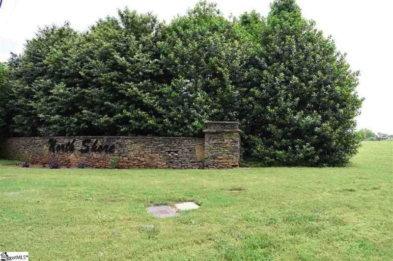 Property image 3 at 2411 Watkins Rd Extension, Anderson, SC 29625