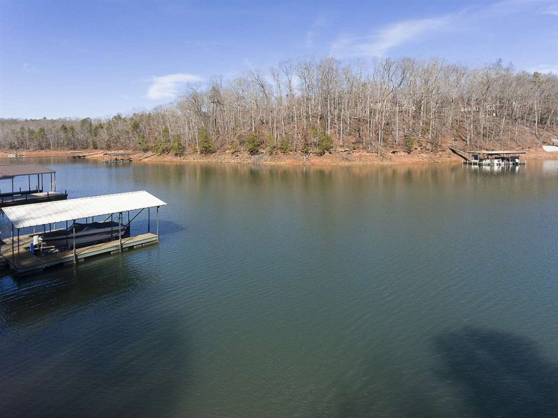 Property image 5 at 905 Snug Harbor, Anderson, SC 29625