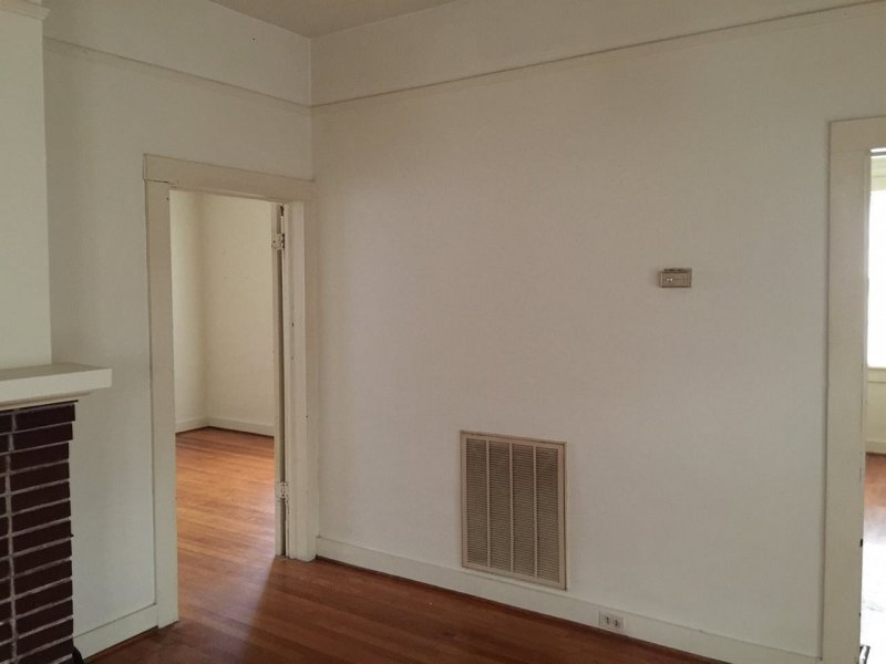 Property image 5 at 1805 Owens Road, Seneca, SC 29678