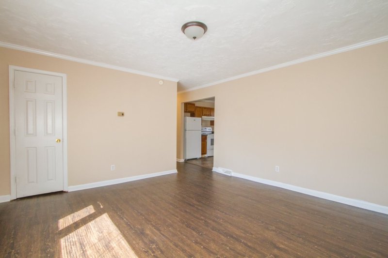 Property image 5 at 2033 Bolt Drive, Anderson, SC 29621