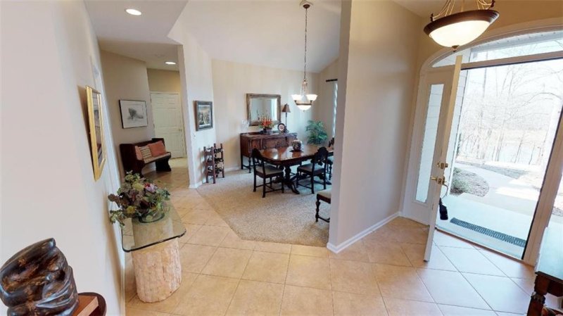 Property image 3 at 15103 Beacon Ridge Drive, Seneca, SC 29678