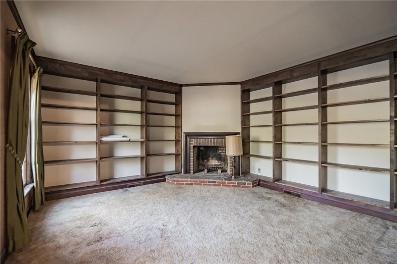 Property image 5 at 620 Seminole Point Road, Fair Play, SC 29643