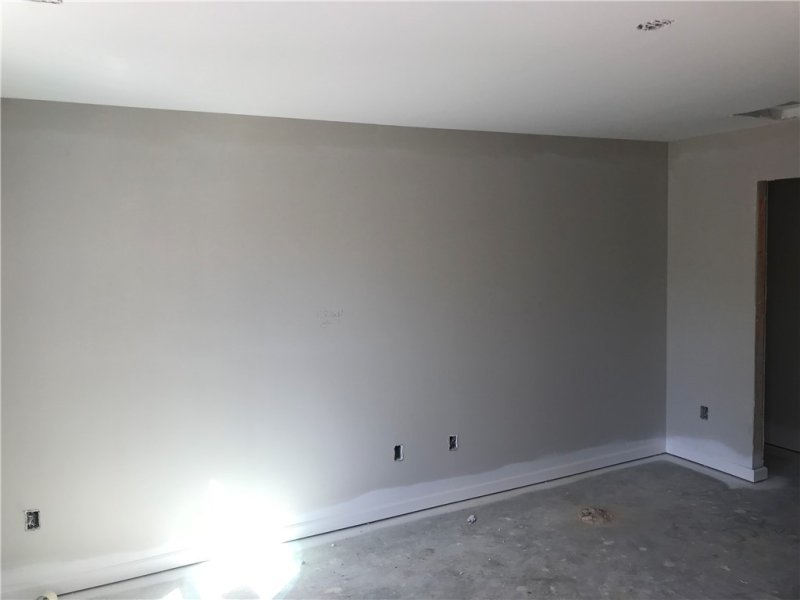 Property image 5 at 104 Glazed Springs Court, Easley, SC 29642