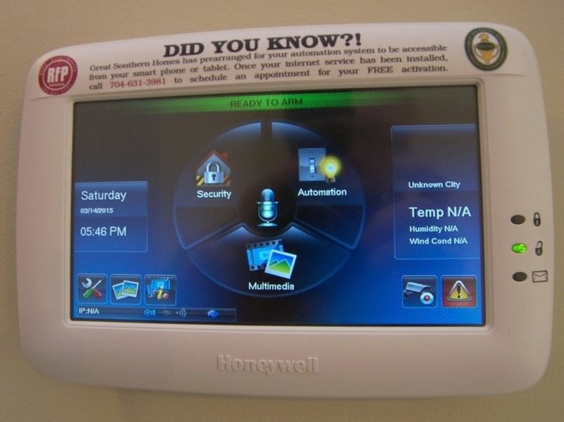 Property image 5 at 261 Springfied Circle, Easley, SC 29642