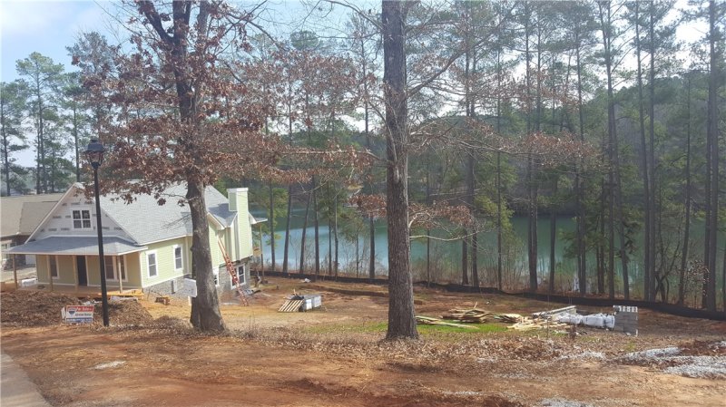 314 Long View Ridge Lane