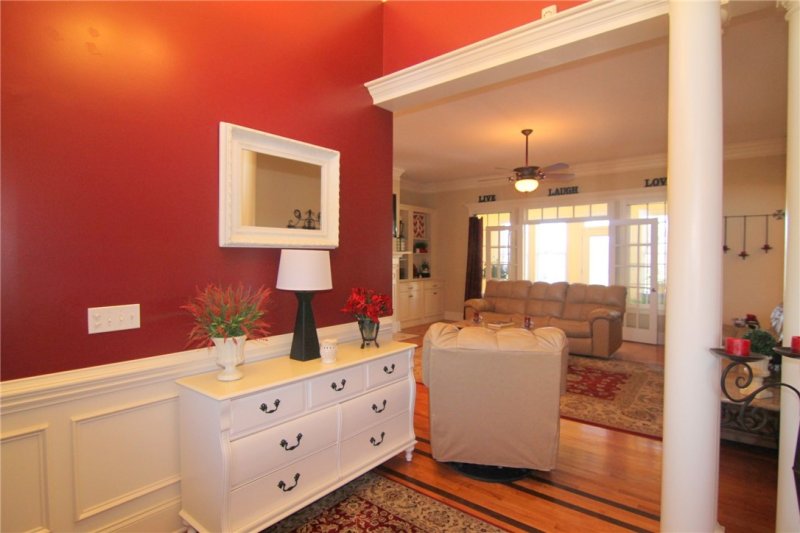 Property image 3 at 101 Sorrel Oaks, Belton, SC 29627