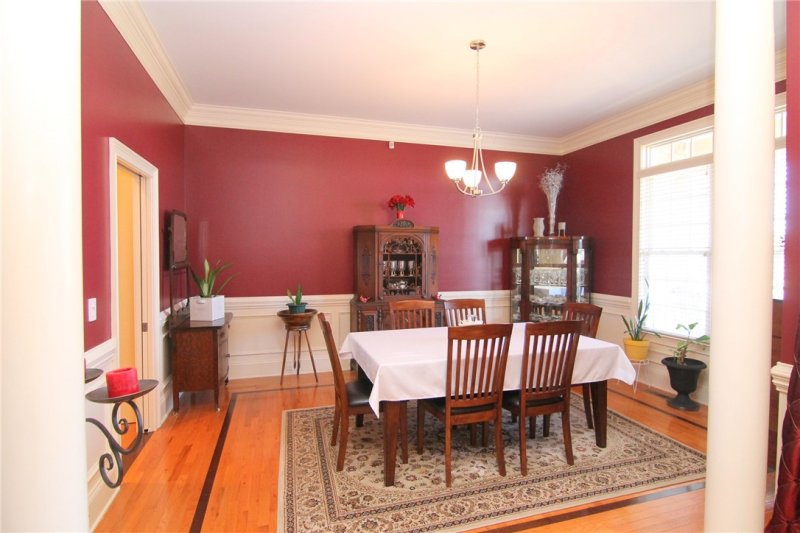 Property image 4 at 101 Sorrel Oaks, Belton, SC 29627