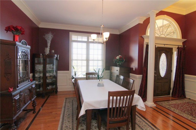 Property image 5 at 101 Sorrel Oaks, Belton, SC 29627