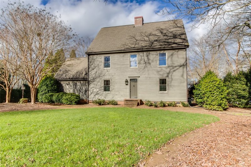 Property image 4 at 218 Waterfront Drive, Williamston, SC 29697