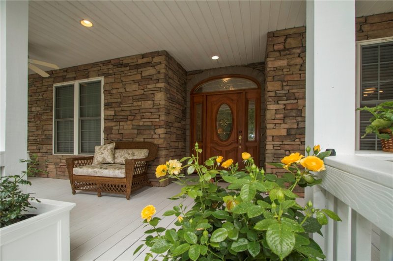 Property image 4 at 30268 Winchester Drive, Seneca, SC 29678