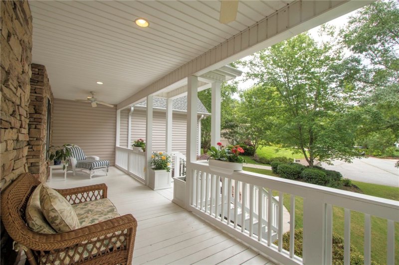 Property image 5 at 30268 Winchester Drive, Seneca, SC 29678