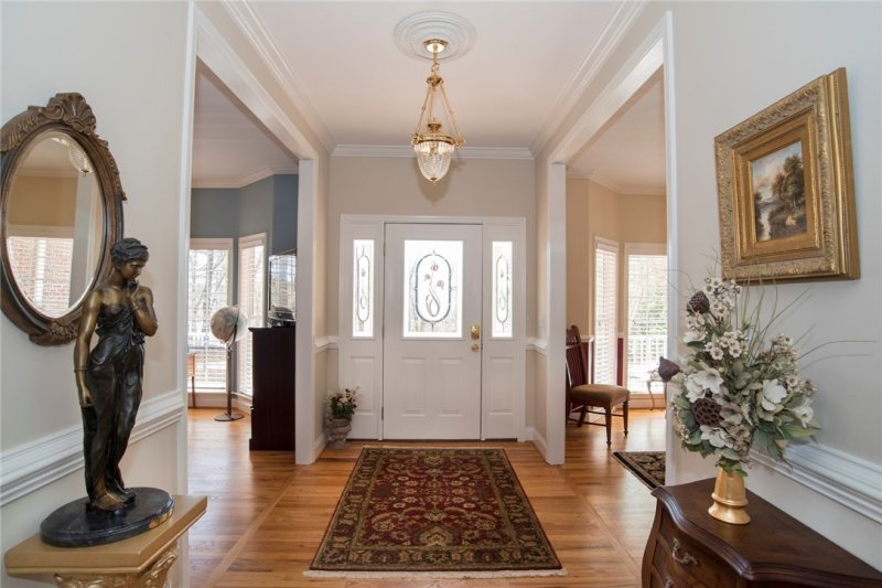 Property image 4 at 320 Amethyst Way, Seneca, SC 29672