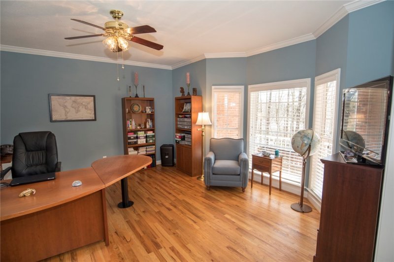 Property image 5 at 320 Amethyst Way, Seneca, SC 29672