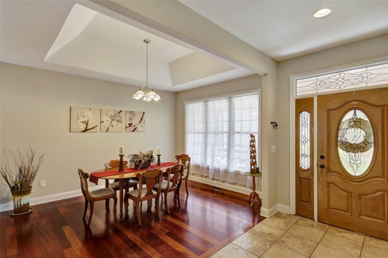 Property image 3 at 13001 Azalea Drive, Seneca, SC 29678