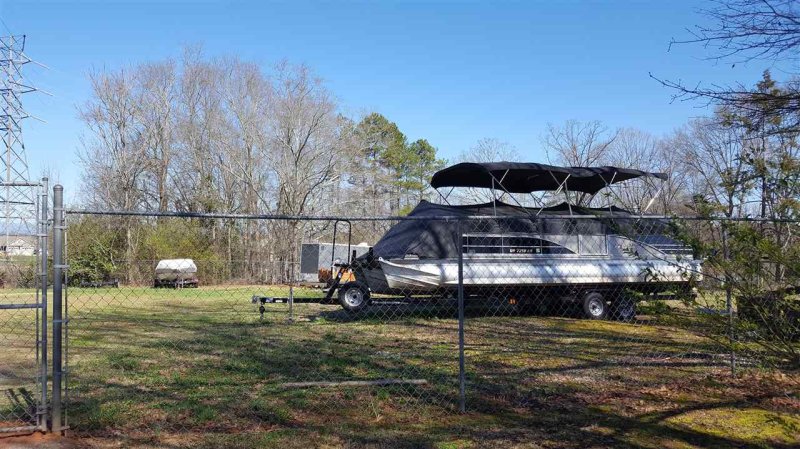 Property image 3 at Lot 3 Providence Ridge, Seneca, SC 29678
