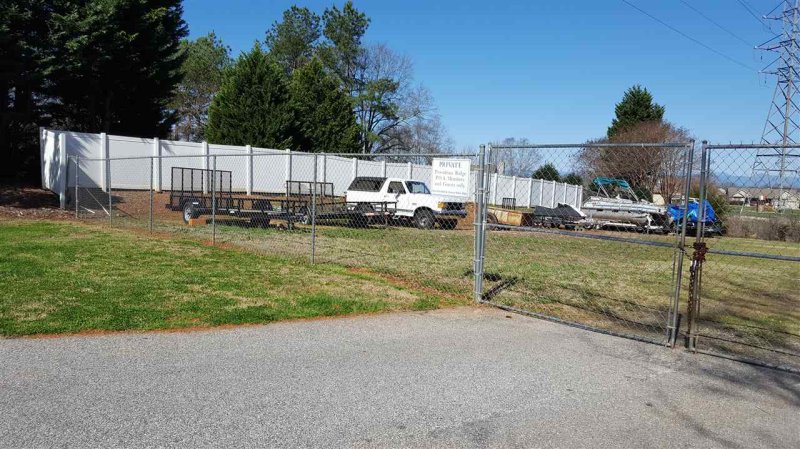 Property image 4 at Lot 3 Providence Ridge, Seneca, SC 29678