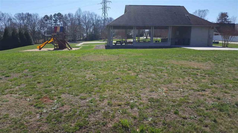 Property image 5 at Lot 3 Providence Ridge, Seneca, SC 29678