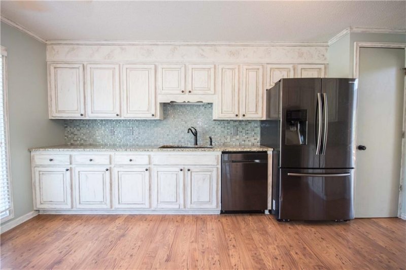 Property image 5 at 230 Woodfield Drive, Easley, SC 29642