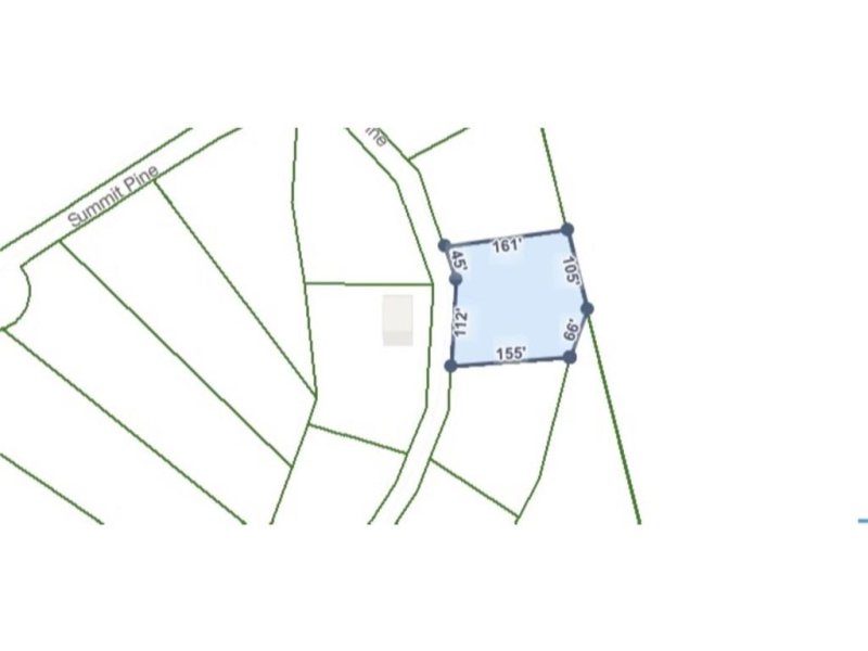 Property image 3 at 2219 Annandale Drive, Anderson, SC 29621