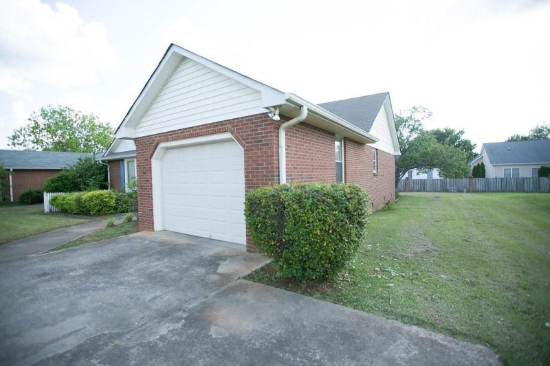 Property image 4 at 2219 Annandale Drive, Anderson, SC 29621