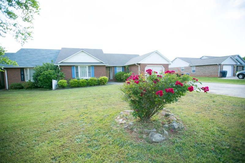 Property image 5 at 2219 Annandale Drive, Anderson, SC 29621