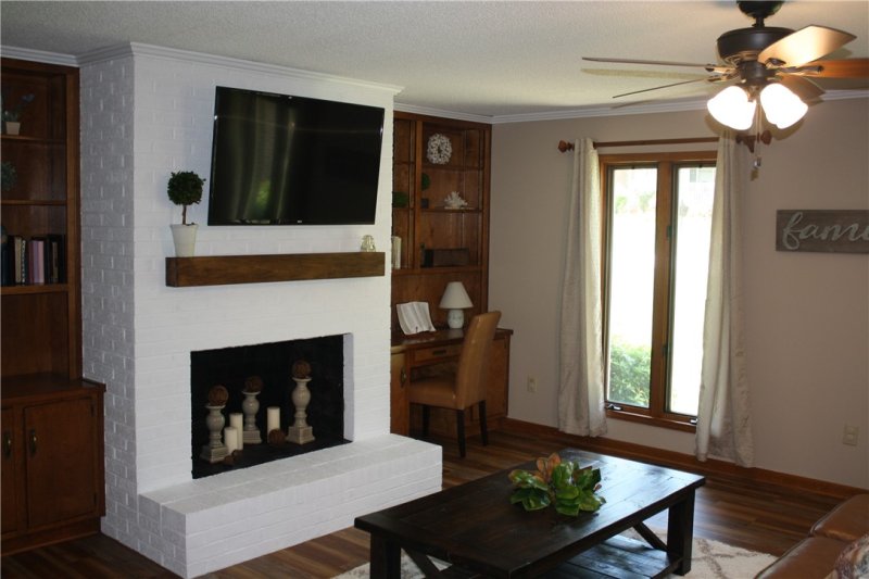 Property image 2 at 207 Laurel Ridge Road, Anderson, SC 29621