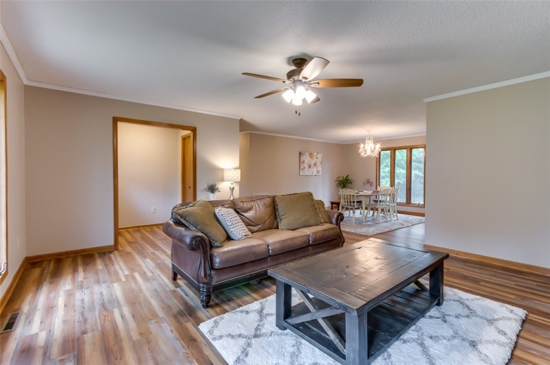 Property image 4 at 207 Laurel Ridge Road, Anderson, SC 29621