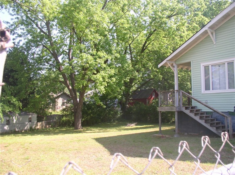 Property image 3 at 2505 Brown Street, Seneca, SC 29678