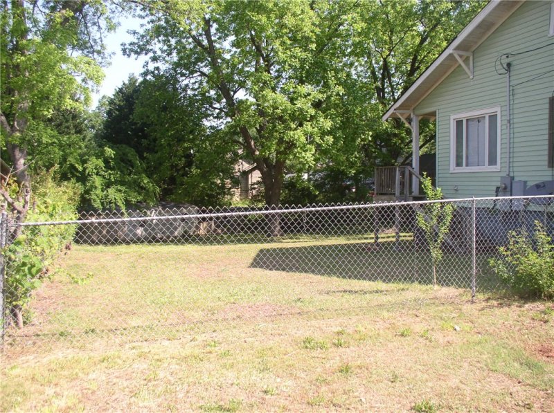 Property image 4 at 2505 Brown Street, Seneca, SC 29678