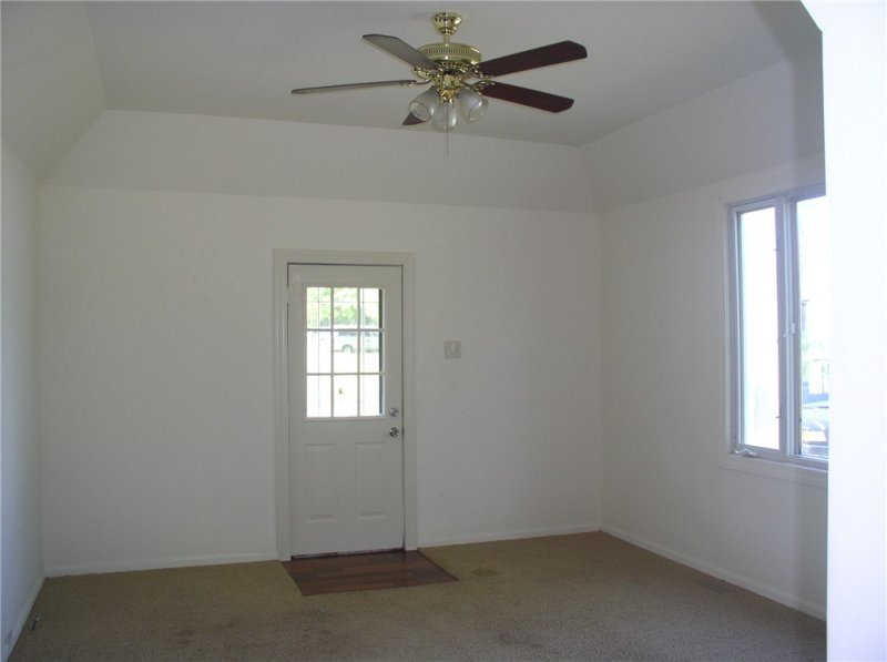 Property image 5 at 2505 Brown Street, Seneca, SC 29678