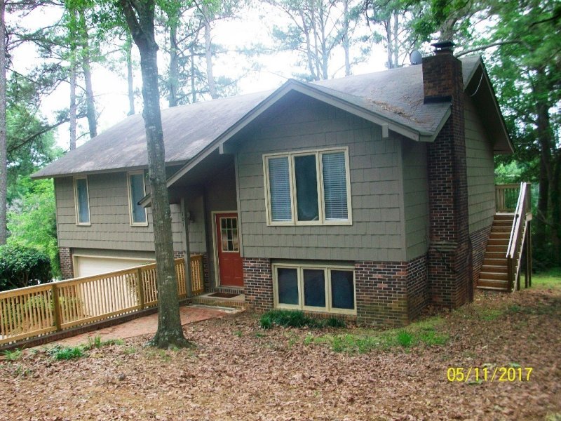 Property image 2 at 101 Carrie Lane, Clemson, SC 29631