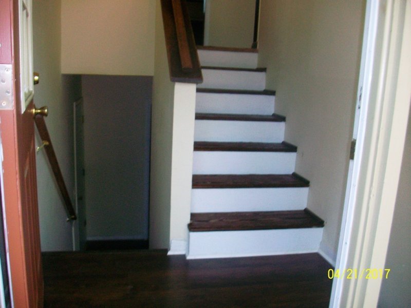 Property image 3 at 101 Carrie Lane, Clemson, SC 29631