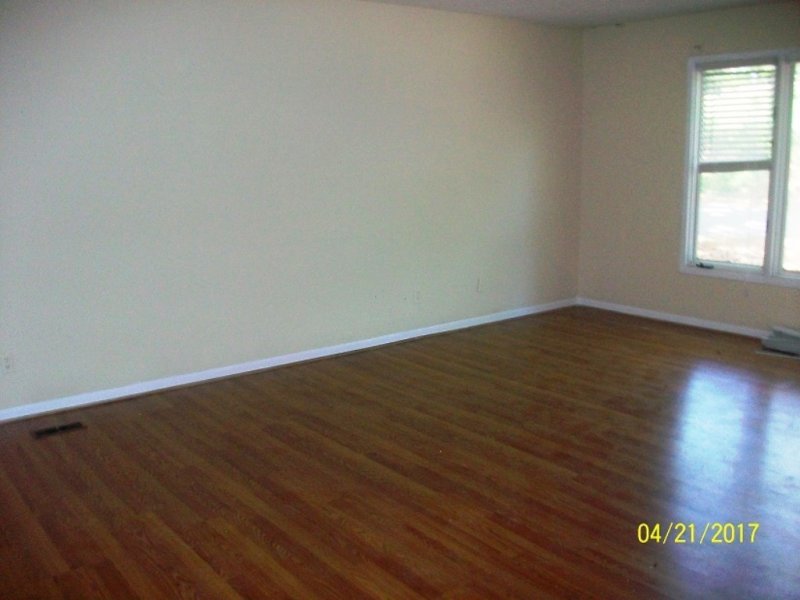 Property image 4 at 101 Carrie Lane, Clemson, SC 29631