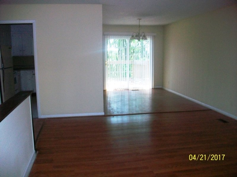 Property image 5 at 101 Carrie Lane, Clemson, SC 29631