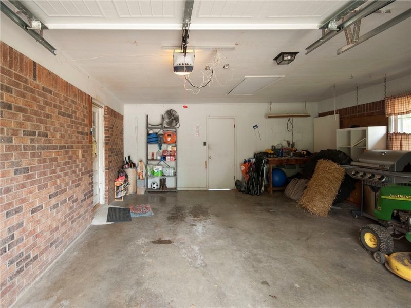 Property image 4 at 311 Woodfield Drive, Easley, SC 29642