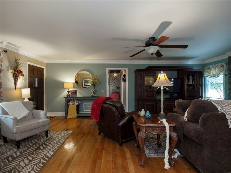 Property image 5 at 311 Woodfield Drive, Easley, SC 29642