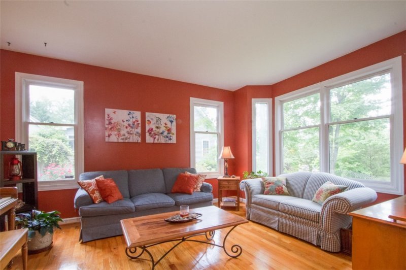 Property image 2 at 571 Issaqueena Trail, Clemson, SC 29631