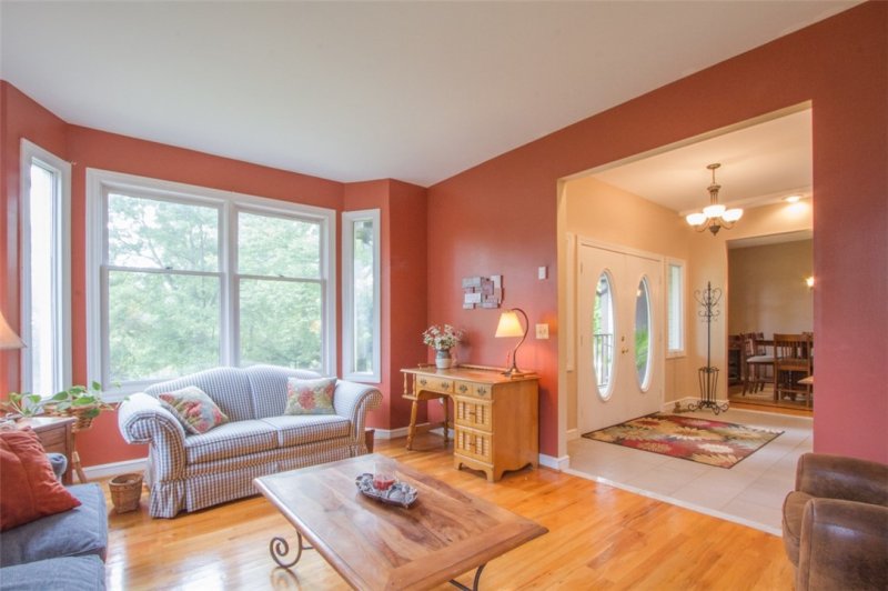 Property image 3 at 571 Issaqueena Trail, Clemson, SC 29631