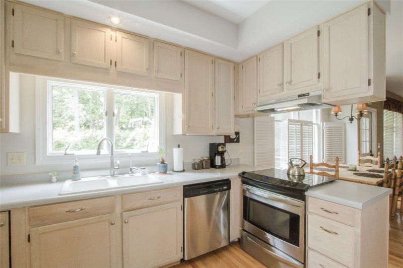 Property image 5 at 571 Issaqueena Trail, Clemson, SC 29631