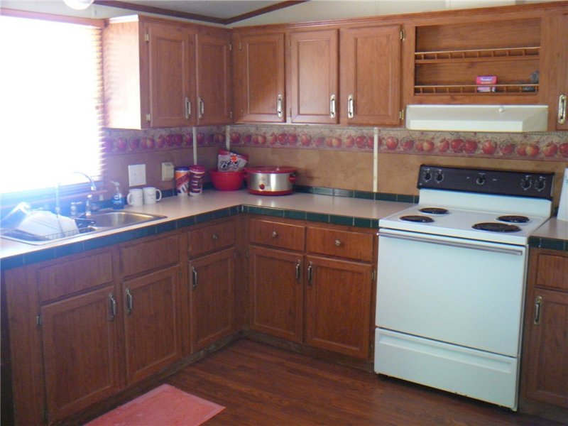 Property image 4 at 110 Holt Drive, Iva, SC 29655