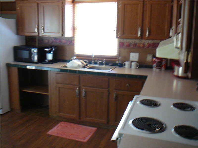 Property image 5 at 110 Holt Drive, Iva, SC 29655