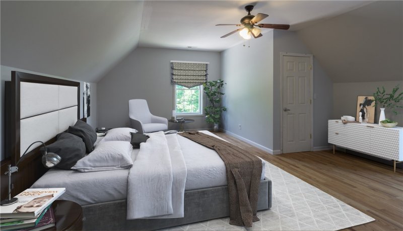 Property image 4 at 503 Canoe Court, Fair Play, SC 29643