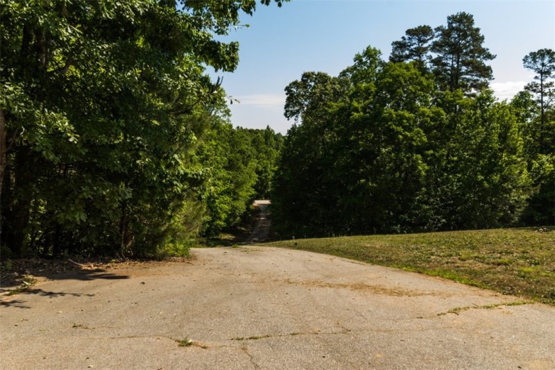 Property image 5 at 503 Canoe Court, Fair Play, SC 29643