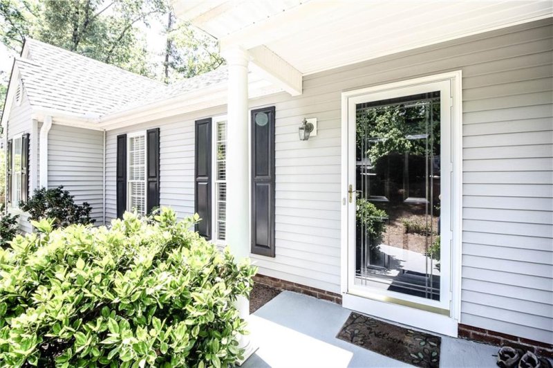 Property image 4 at 127 Sycamore Lane, Walhalla, SC 29691