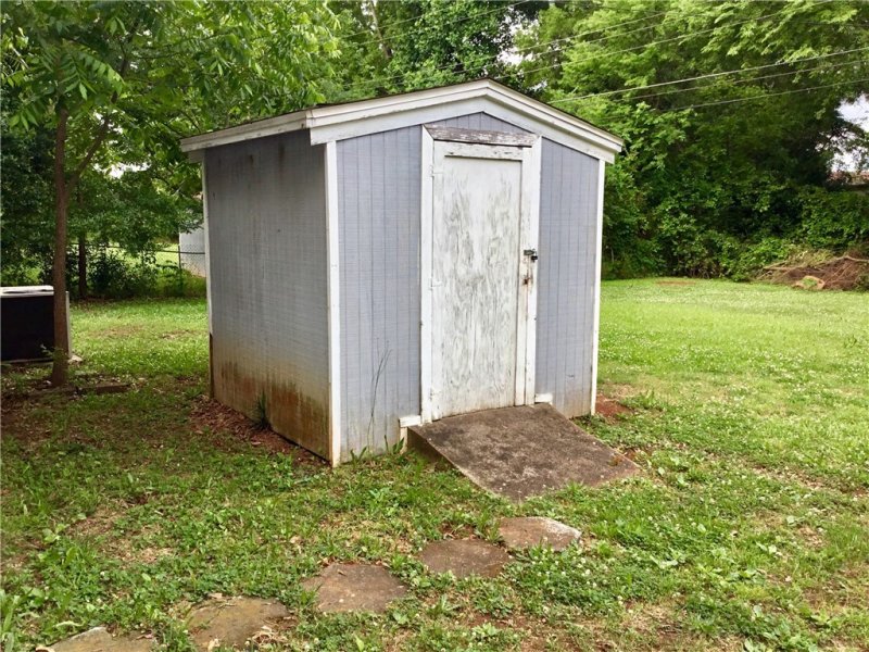 Property image 2 at 3306 Howland Drive, Anderson, SC 29624