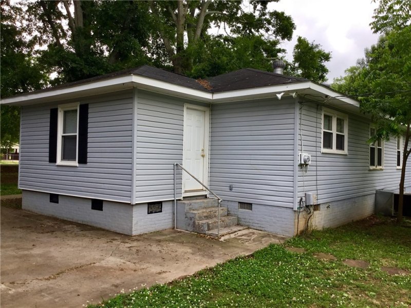 Property image 3 at 3306 Howland Drive, Anderson, SC 29624