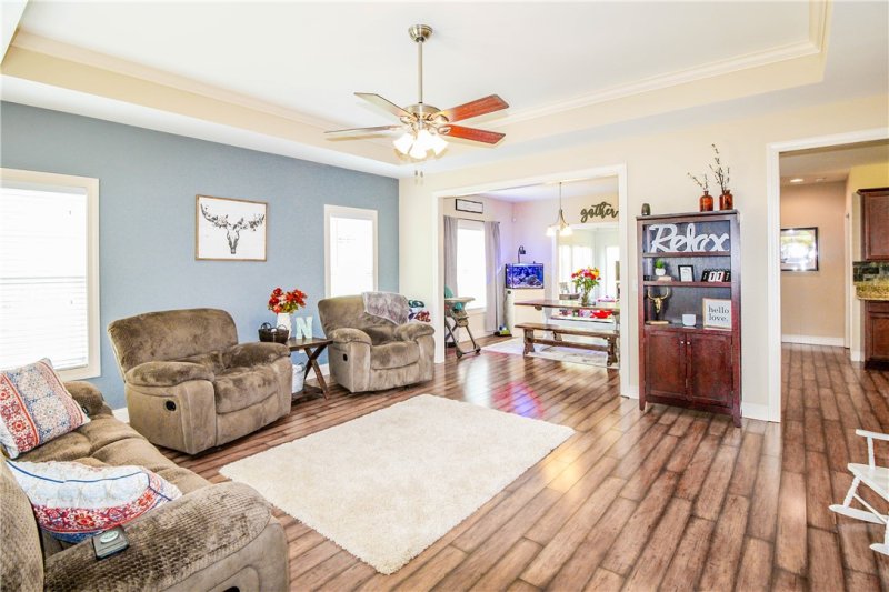 Property image 3 at 125 Shadowood Court, Seneca, SC 29678