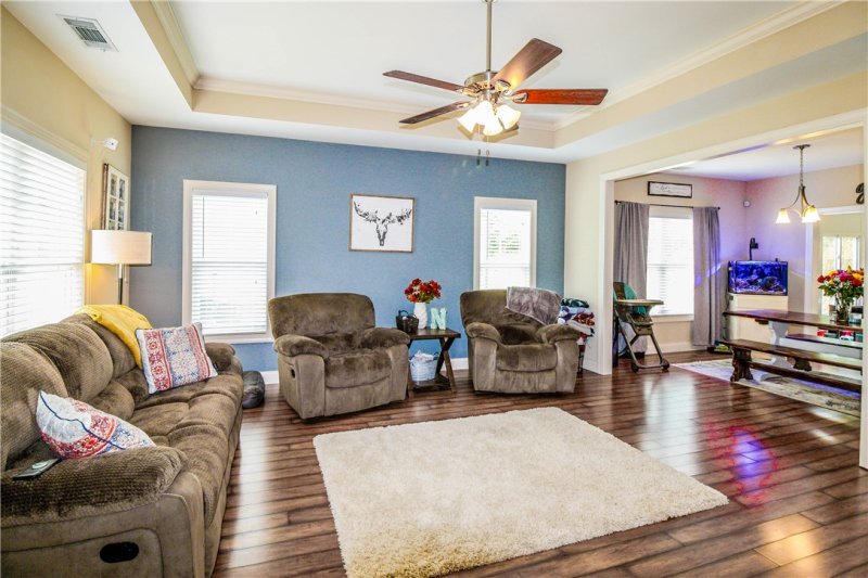 Property image 4 at 125 Shadowood Court, Seneca, SC 29678