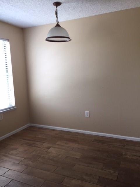 Property image 5 at 250 Elm Street, Clemson, SC 29631