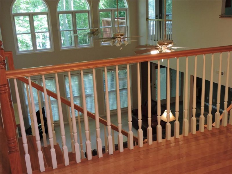 Property image 4 at 305 Woodhaven Court, Fair Play, SC 29643